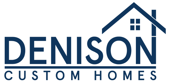 Denison Custom Homes